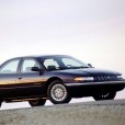 Chrysler Concorde