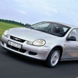 Chrysler Neon