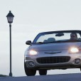 Chrysler Sebring