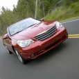 Chrysler Sebring