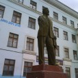 Чудесная регенерация руки М.И.Калинина