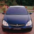 Citroën C5