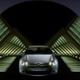 Citroën C5