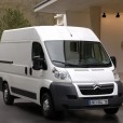 Citroën Jumper