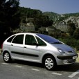 Citroën Xsara Picasso 