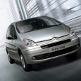 Citroën Xsara Picasso 