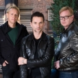 Depeche Mode