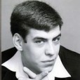 Дмитрий Дюжев