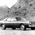 Dodge Coronet