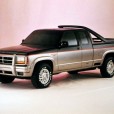 Dodge Dakota