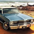 Dodge Dart