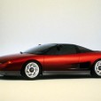 Dodge Intrepid
