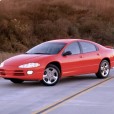 Dodge Intrepid