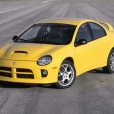 Dodge Neon