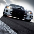 Dodge Viper
