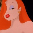 Долорес, Jessica Rabbit Untooned
