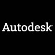 Джон Уокер — Autodesk