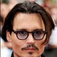 Джонни Депп: была ли пластика?