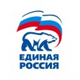 Единая Россия