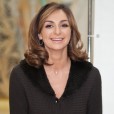 Екатерина Варнава