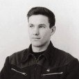 Ельцин Б.Н.
