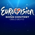 Eurovision 2011