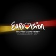 Eurovision 2011
