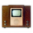 Эволюция ТВ