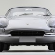 Ferrari 275