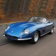 Ferrari 275