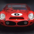 Ferrari 330