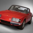 Ferrari 330