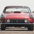 Ferrari 410