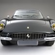 Ferrari 500 