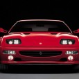 Ferrari 512 