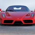 Ferrari Enzo 
