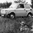 Fiat 126