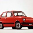 Fiat 126