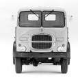 Fiat 639