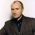 Фил Коллинз