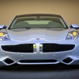 Fisker