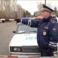 ГИБДД нашла новый повод для лишения прав