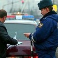 ГИБДД нашла новый повод для лишения прав