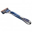 Gillette
