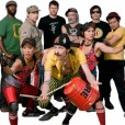 Gogol Bordello