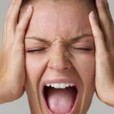 Головная боль