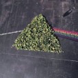 Green side
