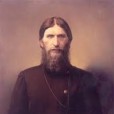 Григорий Распутин 