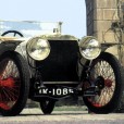 Hispano-Suiza