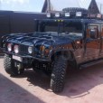 Hummer 